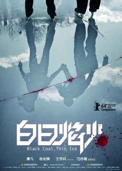 怎么买洪都拉斯数字货币ky认证资料