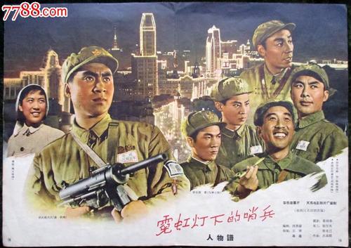 怎么办假威斯敏斯特神学院文凭毕业证