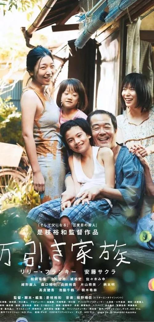 怎么办假马拉纳塔浸会大学文凭毕业证